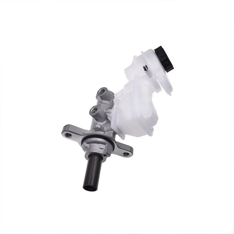 A58X-UCYA-43-40ZA Brake Master Cylinder Assy UCYD-43-40Z