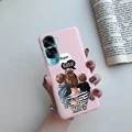 Pink-124