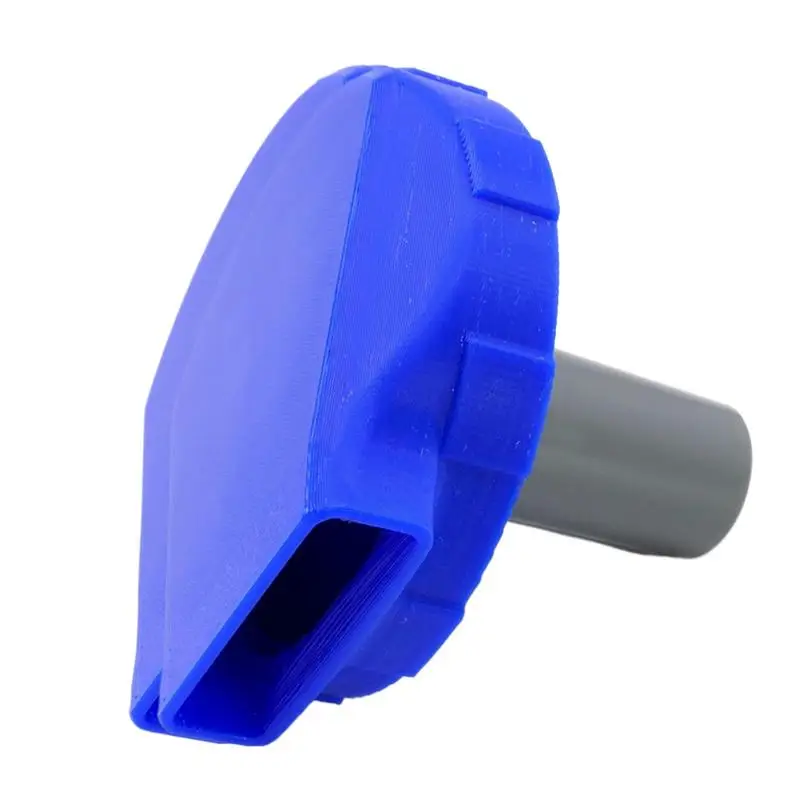 

Pool Inlet Fittings Thread Pool Accessories 360 Degree Rotatable Adjustable Attachment Cover For Efficient Water Circulation