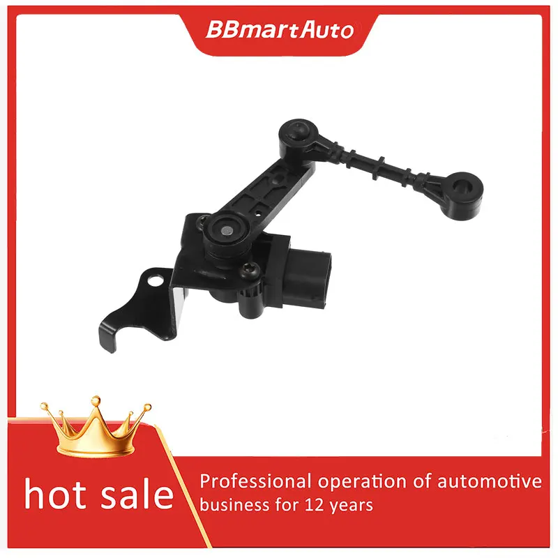 

LR090678 Body height sensor BBmartAuto for Range Rover Velar