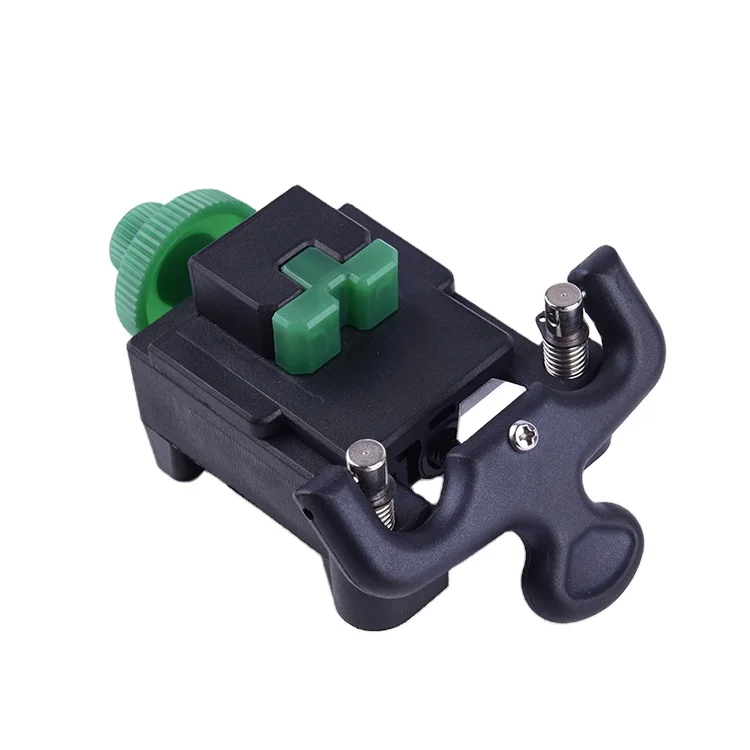 High Quality Open Bottom Cover Machine Open the Back Cover Tool 4