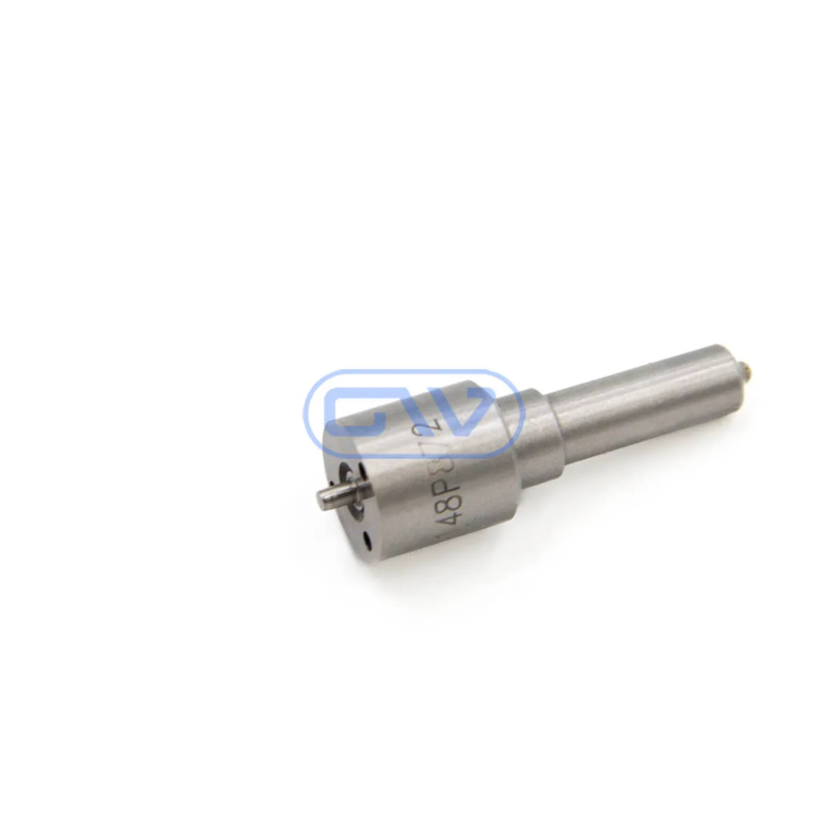 6 Pieces Diesel Injector Nozzle  DLLA150P1197 DLLA150P1437 DLLA82P1668 DLLA148P2129 DLLA149P2239 DLLA151P2363