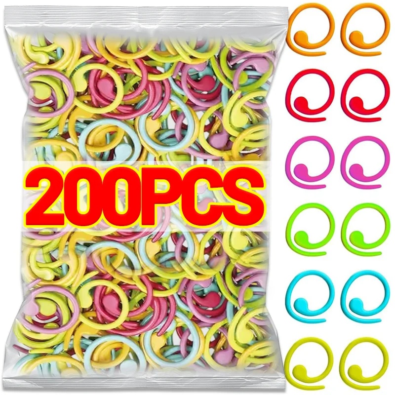 ΠΠΏΡΠΎΠ²ΡΠ΅ ΠΌΠ΅ΡΠ°Π»Π»ΠΈΡΠ΅ΡΠΊΠΈΠ΅ ΠΌΠ°ΡΠΊΠ΅ΡΡ Π΄Π»Ρ ΡΡΠ΅ΠΆΠΊΠΎΠ², ΡΠΏΠΈΡΠ°Π»ΡΠ½ΡΠ΅ ΠΌΠ°ΡΠΊΠ΅ΡΡ Π΄Π»Ρ Π²ΡΠ·Π°Π½ΠΈΡ ΠΊΡΡΡΠΊΠΎΠΌ, ΠΊΠΎΠ»ΡΡΠΎ, ΠΌΠ½ΠΎΠ³ΠΎΡΠ²Π΅ΡΠ½ΡΠΉ ΠΌΠ°ΡΠΊΠ΅Ρ Π΄Π»Ρ Π²ΡΠ·Π°Π½ΠΈΡ ΠΊΡΡΡΠΊΠΎΠΌ Π΄Π»Ρ Π²ΡΠ·Π°Π½ΠΈΡ ΠΈ Π²ΡΠ·Π°Π½ΠΈΡ ΠΊΡΡΡΠΊΠΎΠΌ ΠΠΏΡΠΎΠ²ΡΠ΅ ΠΌΠ΅ΡΠ°Π»Π»ΠΈΡΠ΅ΡΠΊΠΈΠ΅ ΠΌΠ°ΡΠΊΠ΅ΡΡ Π΄Π»Ρ ΡΡΠ΅ΠΆΠΊΠΎΠ², ΡΠΏΠΈΡΠ°Π»ΡΠ½ΡΠ΅ ΠΌΠ°ΡΠΊΠ΅ΡΡ Π΄Π»Ρ Π²ΡΠ·Π°Π½ΠΈΡ ΠΊΡΡΡΠΊΠΎΠΌ, ΠΊΠΎΠ»ΡΡΠΎ, ΠΌΠ½ΠΎΠ³ΠΎΡΠ²Π΅ΡΠ½ΡΠΉ ΠΌΠ°ΡΠΊΠ΅Ρ Π΄Π»Ρ Π²ΡΠ·Π°Π½ΠΈΡ ΠΊΡΡΡΠΊΠΎΠΌ Π΄Π»Ρ Π²ΡΠ·Π°Π½ΠΈΡ ΠΈ Π²ΡΠ·Π°Π½ΠΈΡ ΠΊΡΡΡΠΊΠΎΠΌ