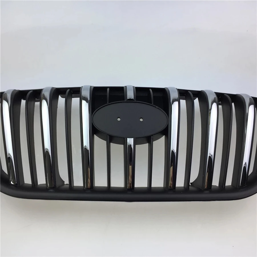 For the modern Elantra auto parts network in the front grille ventilation grille old special