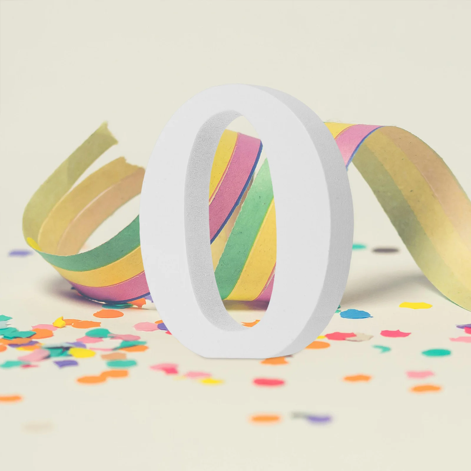 

Wooden Alphabet Letters Numbers For Diy Party Decor Rustic Home Wedding Signage Letter Wall Decoration Craft Wood Blocks