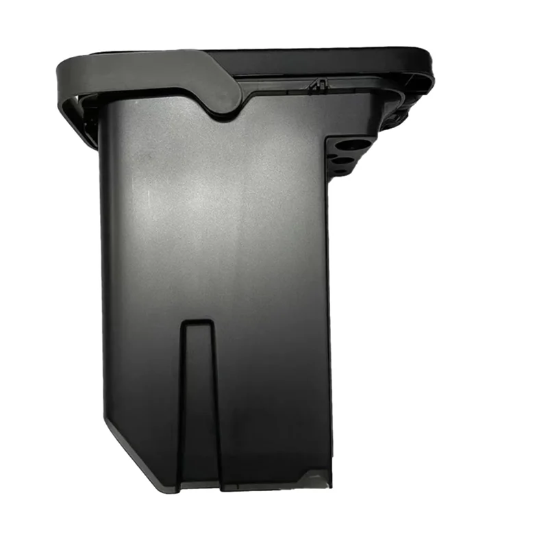 خزان ABUS-Sewage لأجزاء المكنسة الكهربائية Roborock S7 Maxv Ultra/S7 Pro كفاءة التنظيف المحسنة ملحقات قطع الغيار طويلة الأمد