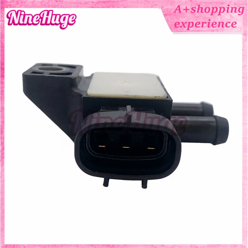 1X 89481-71010 8948171010 Sensor Tekanan Diferensial Untuk Toyota Hilux Camry Lexus LS500 RC F