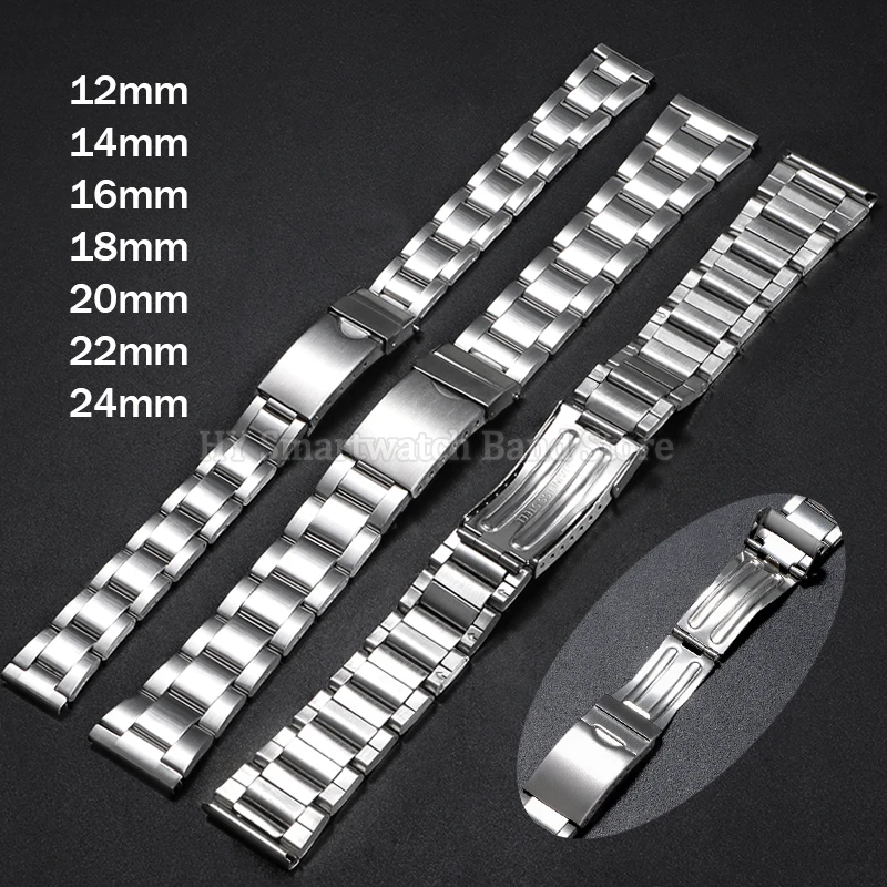 12Mm 14Mm 16Mm 18Mm… - image