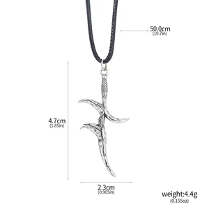 8ベストセールスエルデンリングソード-3