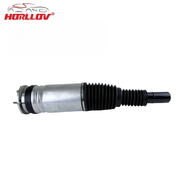 

Air Suspension Shock Absorber for LAND ROVER Range Rover L405 Sport L494 2014- 2018 Without ADS LR038804 LR038805 LR038800