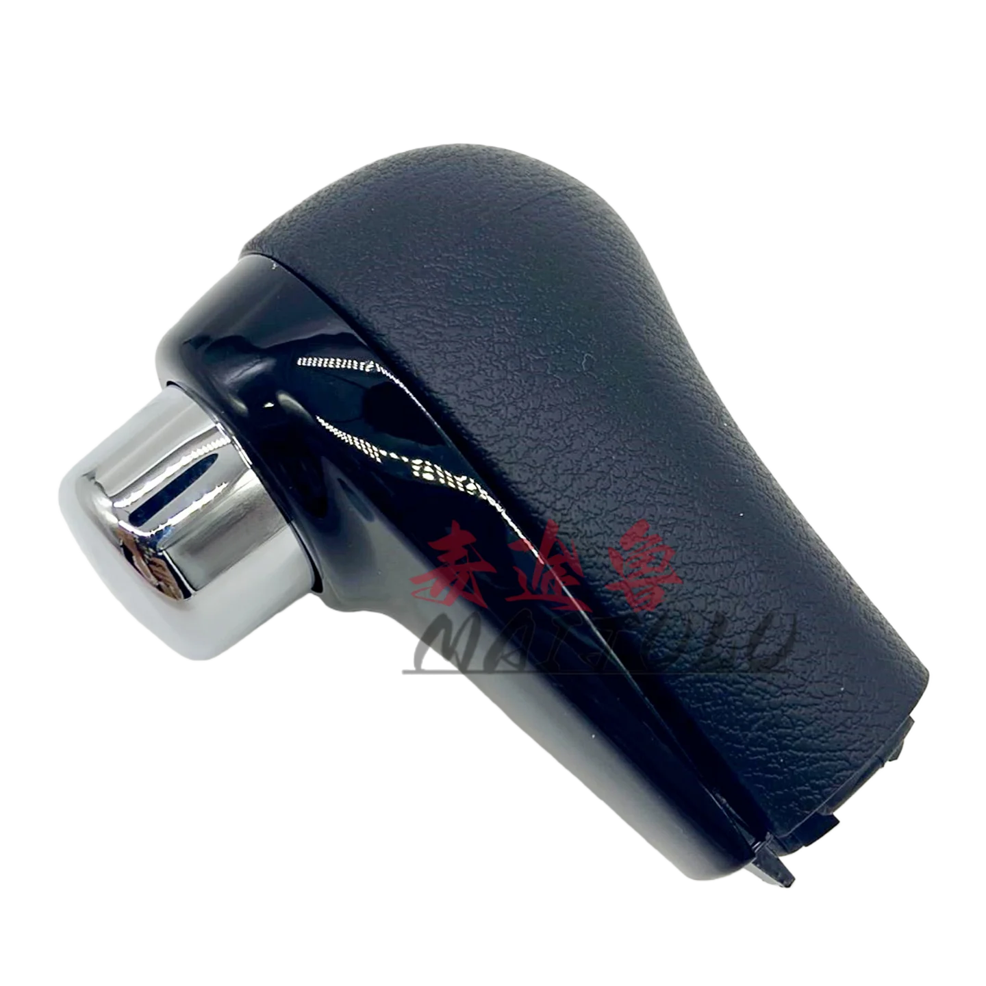 54130-TV0-G51 for Honda HR-V 2016-2020 Automatic Gear Shift Lever Shifter Knob Handle Car Interior Replacement Parts