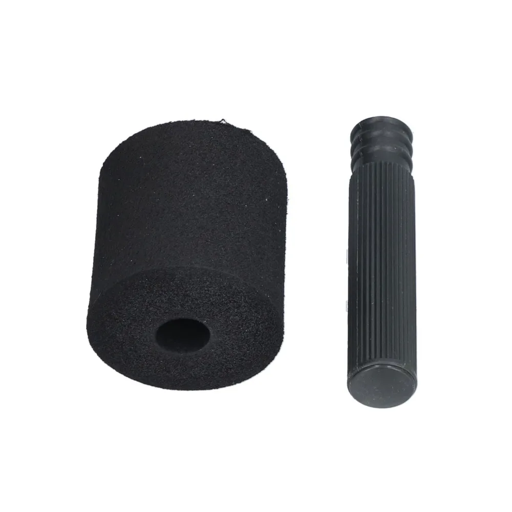 Adjustable Adjustable Flow Glue Applicator 3 Inch Width Manual Operation Adhesive Roller Glue Spreader For Home DIY