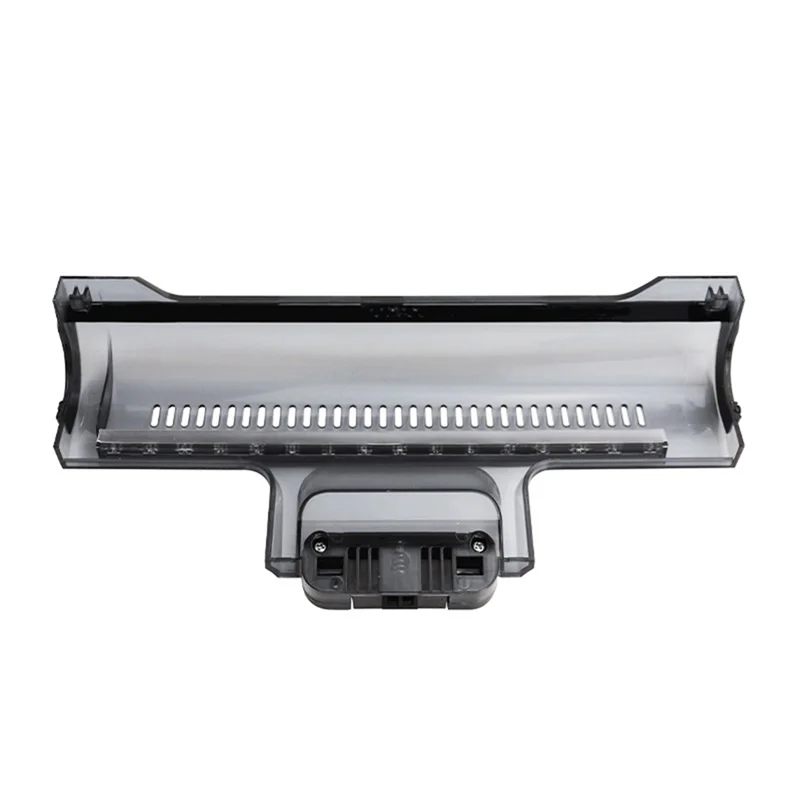 A01M Brush Cover for Tineco Floor One S3 / IFloor 3 Series Wet and Dry Vacuum Cleaner Spare Parts Replacement