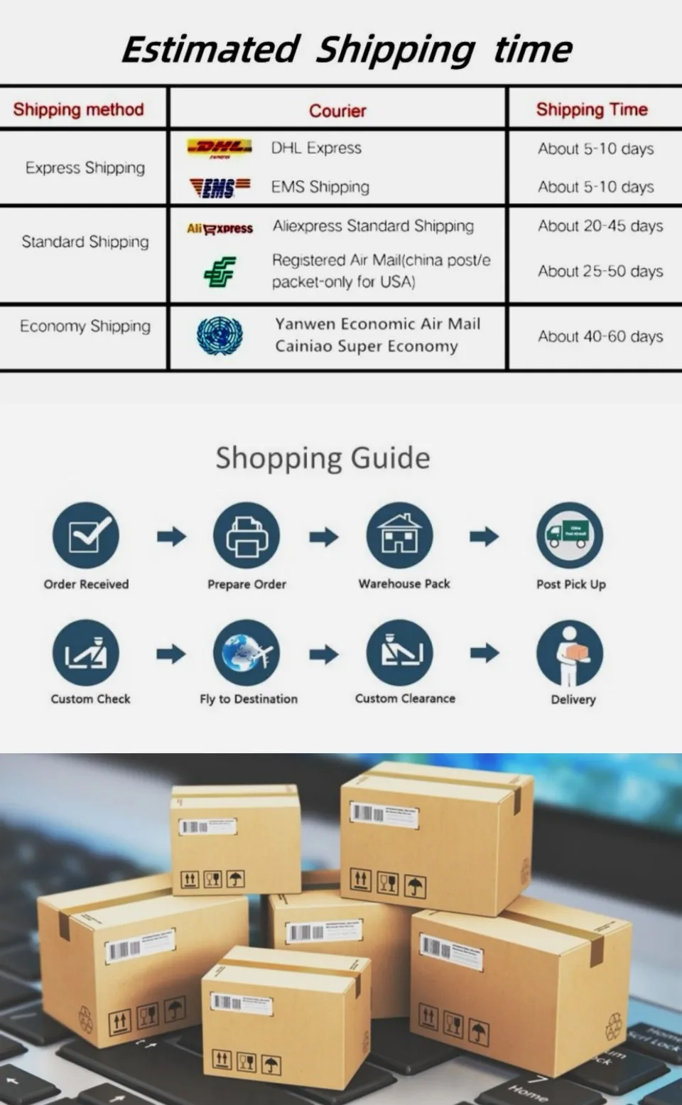 10PCS VNP49N04 TO-220 triode New