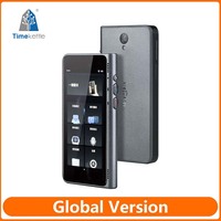 Timekettle Fluentalk T1 Language Translator with 4\