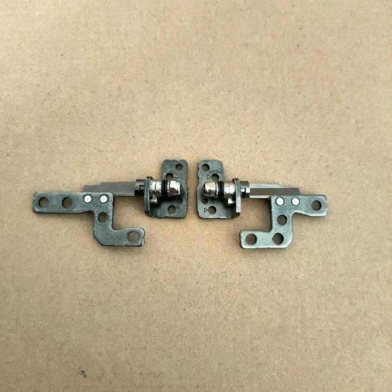 For Dell Alienware M15 R5 R6 Laptop LCD Screen Hinge Hinge Replacement Part