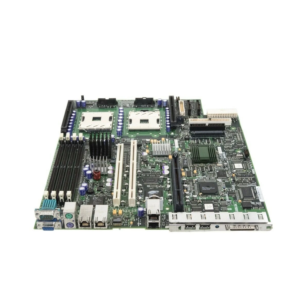 Original Server Motherboard For X345 53323 23K4455 533MHZ Good Quality Hot