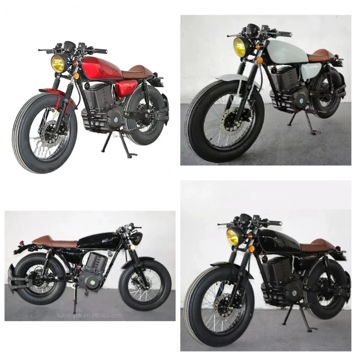 

Strova MotorcycleThe latest new energy lithium battery high speed Hot Sale Electric Motorcycle Two wheels Scooter electric bike