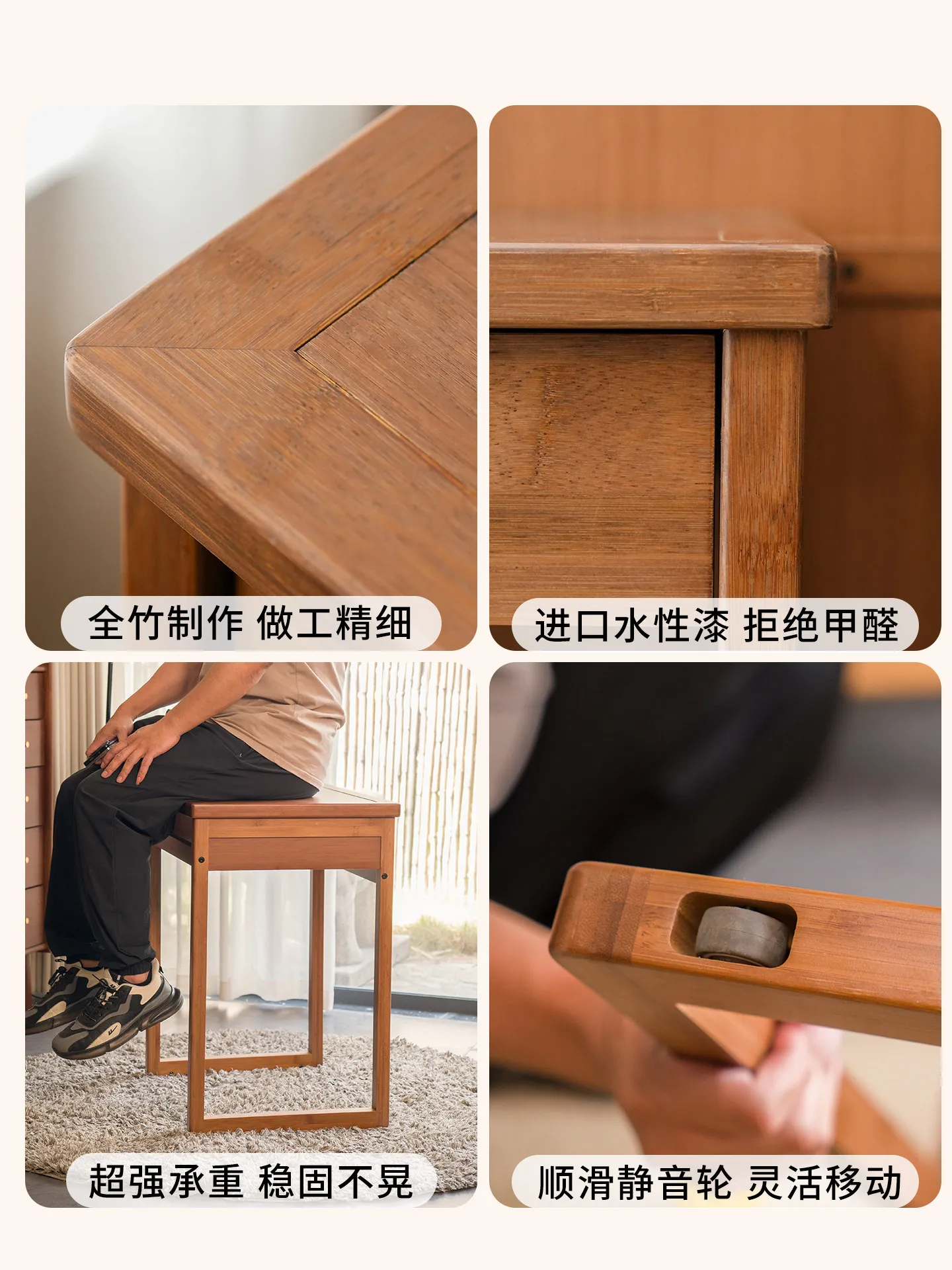 Sweeping robot shelf removable fish tank rack