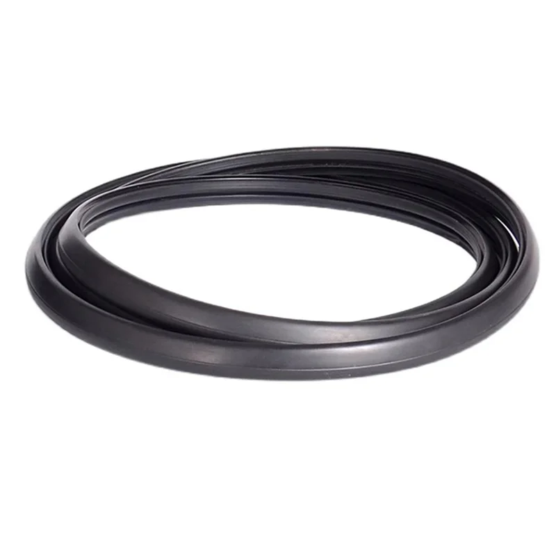 Car Roof Sunroof Se…