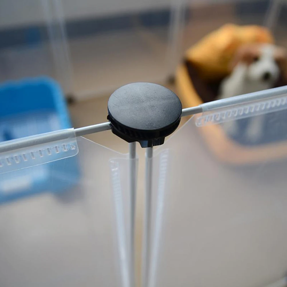 

pet cage plastic cage plastic cage for pets plastic cage for dog plastic cage for rabbit