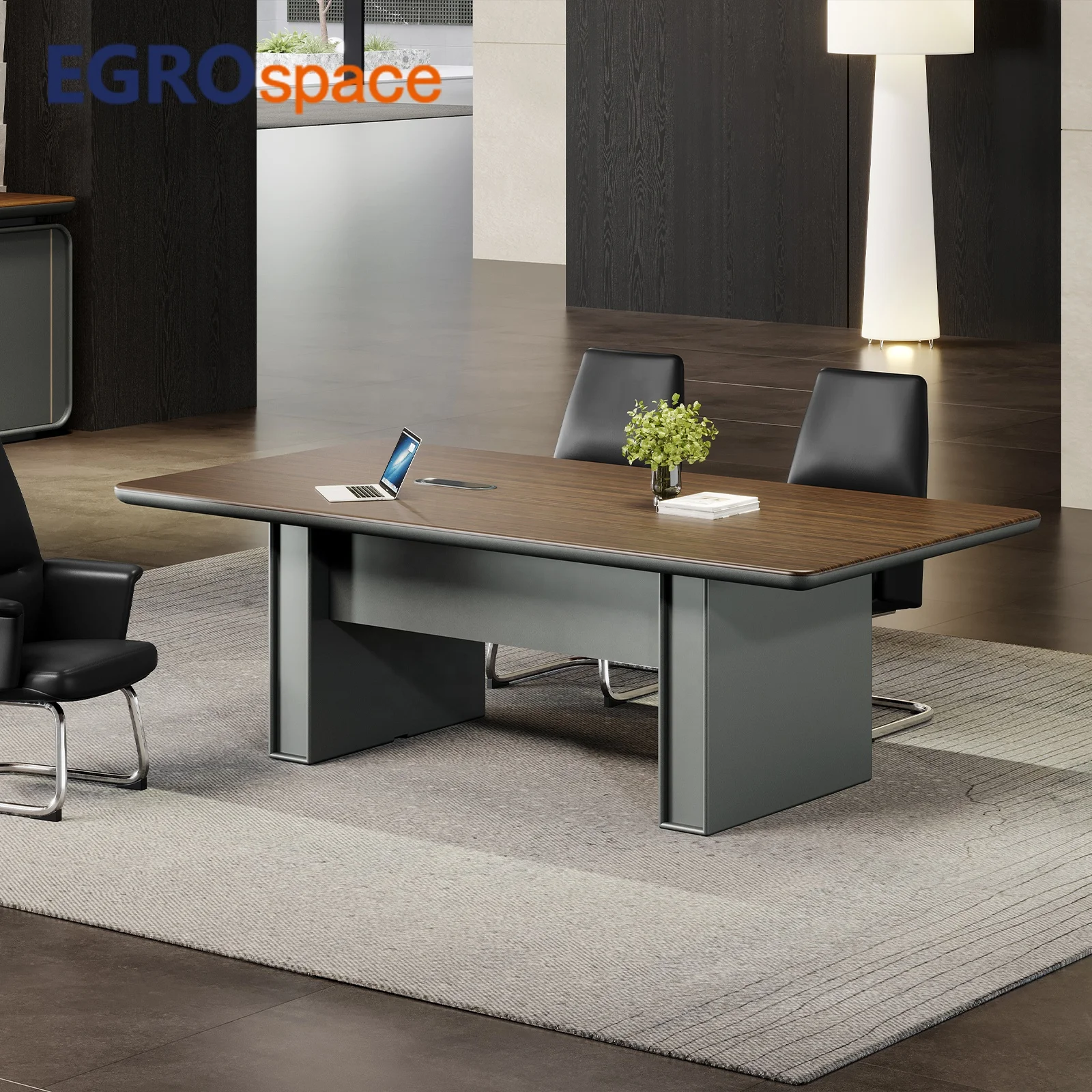 

Projects Popular Meeting Meet Office Commercial Conference Table