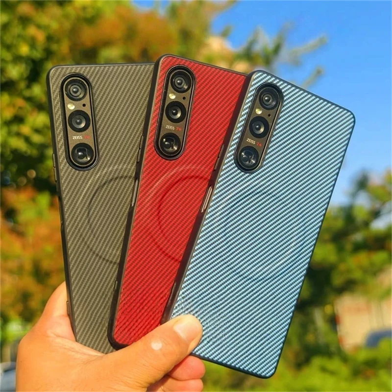 Thumbnail 2 - #31 Highest Rated Sony Xperia 1 V Phone Case to Buy in 2026