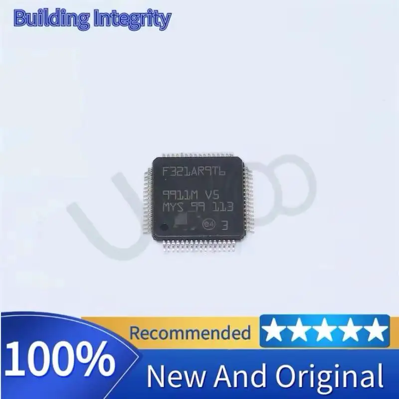 1Pcs 100%Original S…