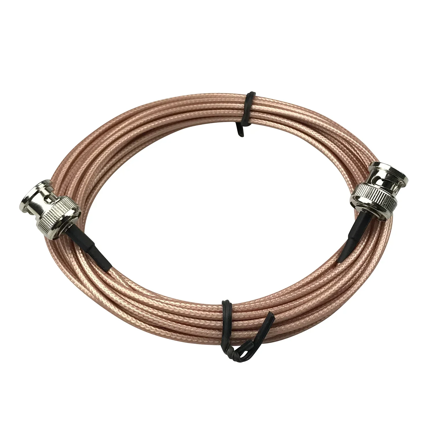 Рисунок 3 - Uvusee 10 метров BNC Male to BNC