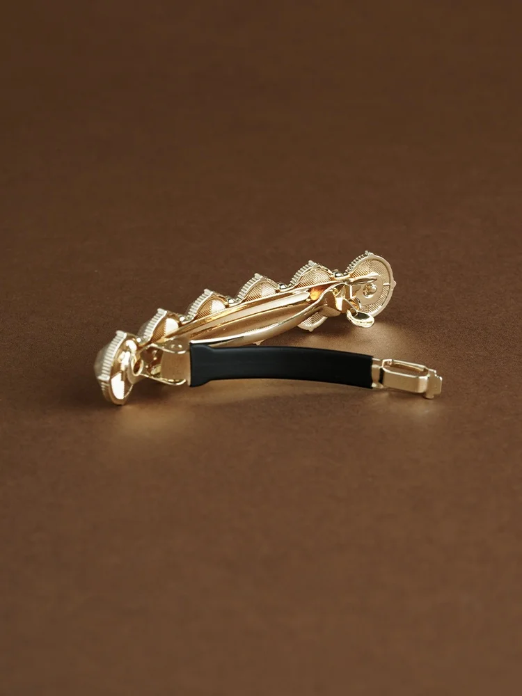 acorio-de-cabelo-estilo-retro-com-clip-de-primavera-e-clipe-de-cabelo-com-diamante-para-mulheres-faionable-hair