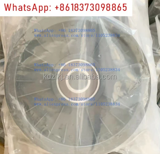 poulie-de-haute-qualite-77-3037-pour-refrigerant-r404a-vente-en-gros-pour-restaurants