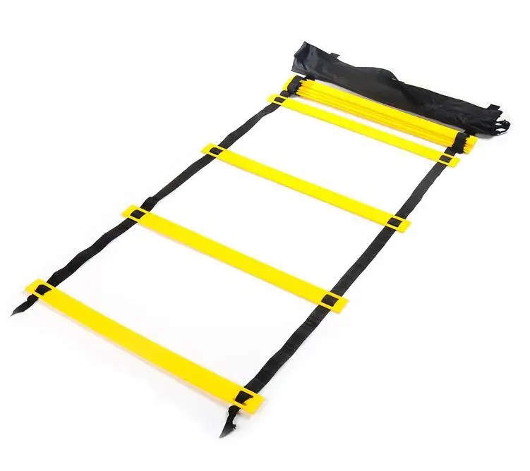 Agility Training Ladder 5