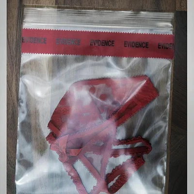 

4PCS 1.9Inch RC Crawler Wheels & Tires, White Plastic Hub + Rubber Rock Tyres, for Axial SCX10 TRX4 1:10, Durable Replacement