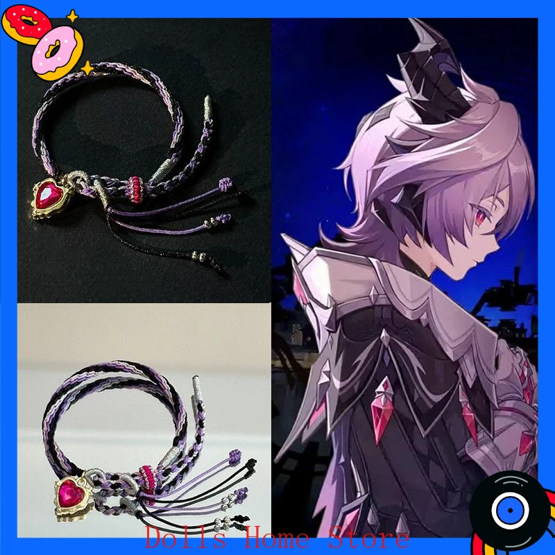 Game Genshin Impact… - image