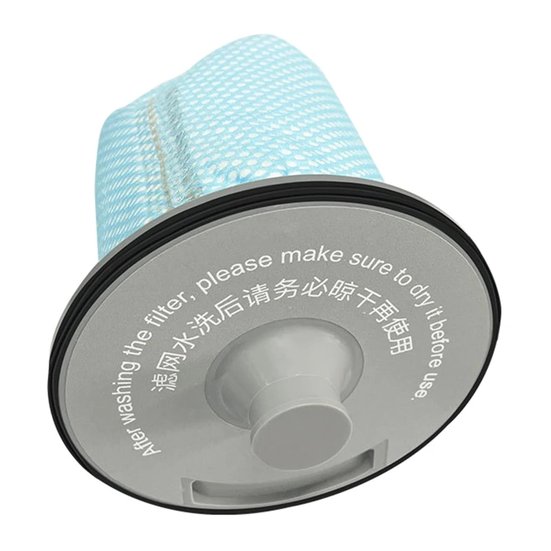 Vacuum Cleaner HEPA Filter for for S7/T7S/T7 Sweeping Robot