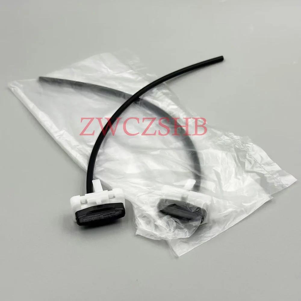1pcs original roland dx4 druckkopf kappen station für roland xc540 vp540 sp540 rs640 fh740 xj540 xj640 mimaki jv3 cap top assy – Detail 10