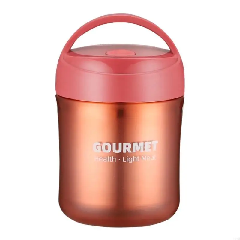F19B Direct Drinking Nonrust Steel Thermal 550ml Wide Mouthes Vacuum Insulated Cold Retention Sports Bottle for Students