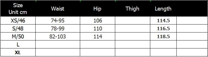 High Street Dark RO Drawstring Nylon Wide Leg Pants Mens Elastic Waist Slim and Loose Straight Leg Casual Pants Streetwear