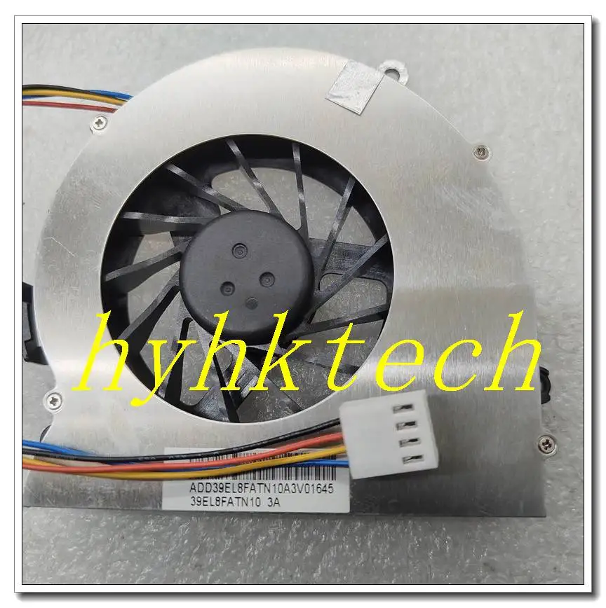 توريد مروحة تبريد ADDA A89812HX-PBB A8000EL8G، تم اختبارها قبل الشحن