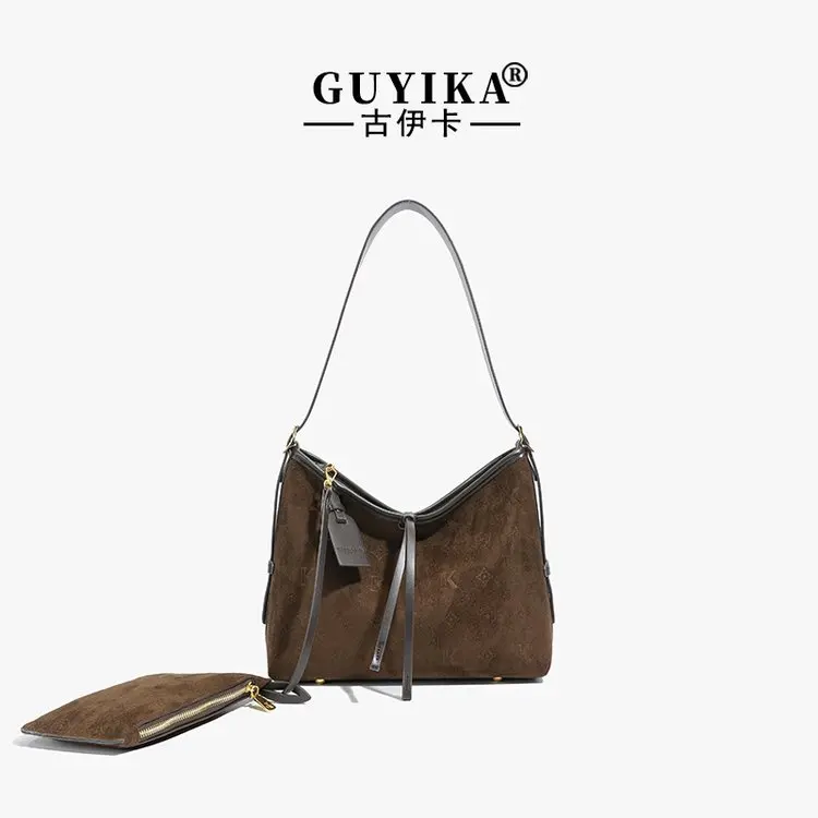 minimalist-paris-fashion-clutch-convertible-to-crossbody-bag-with-solid-color-and-large-capacity-perfect-as-a-luxury-diaper-bag