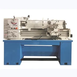 CQ6236B engine metal lathe machine