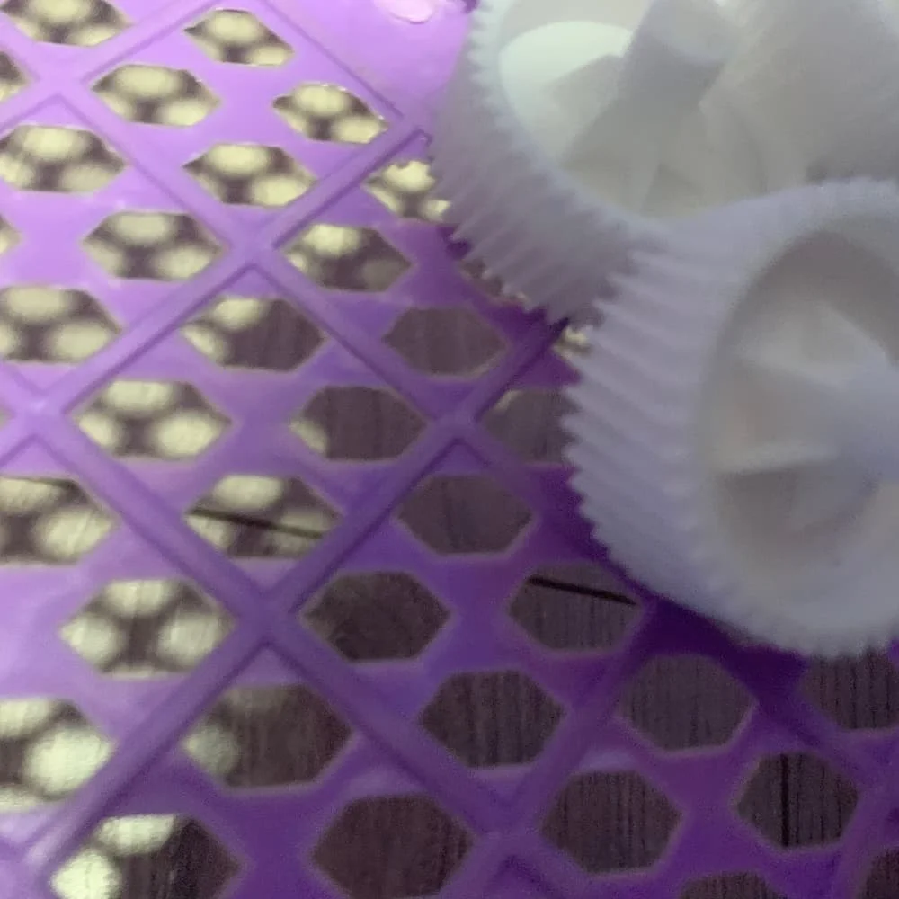 

10X 2HS31181 2HS31180 Шестерня Z44R для Kyocera FS1128 FS1130 FS1135 FS1024 FS1028 FS1030 1035 FS1100 FS1110 1120 FS1124 FS1300 1028