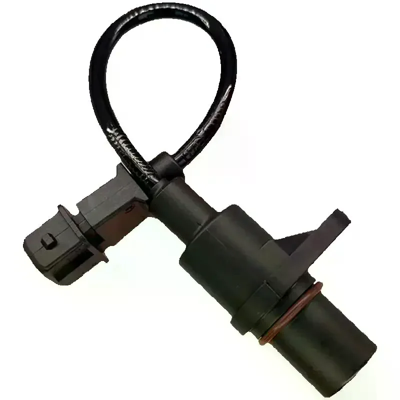 

Датчик положения коленчатого вала 39180-22600 39180 22600 3918022600 для Accent Coupe, Elantra, Getz HD, Matrix, Cerato, Rio