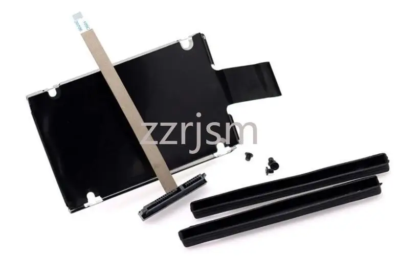 

HDD Cable & Caddy for ASUS TUF Gaming F15 FX506 A15 FA506 FA506IV FA506IU FA706