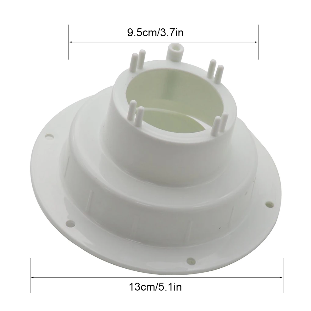 2pack/lot RV Plumbing Vent Cap Vent Cap Caps RV Cap Camper Cap RV Sewer Vent Cap Camper Vent Cap