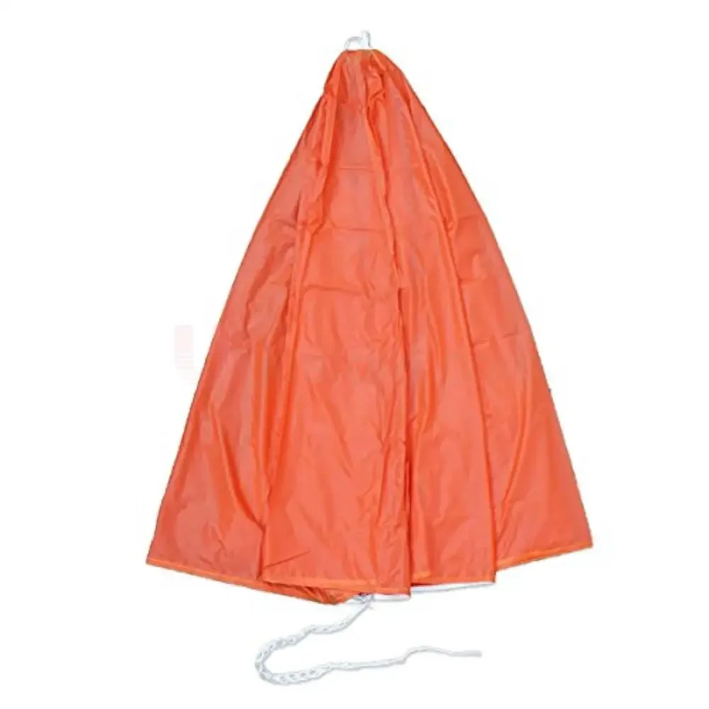 Skywalker Parachute Landing Umbrella 5-8kg for Skywalker X8 X7, 3-5kg for Skywalker X5