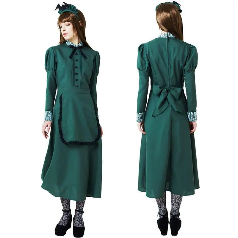 

Костюм для выступлений в стиле этнической моды: юбка с высоким воротником и кружевным дизайном, весна 2023, женский, в стиле Western Sle