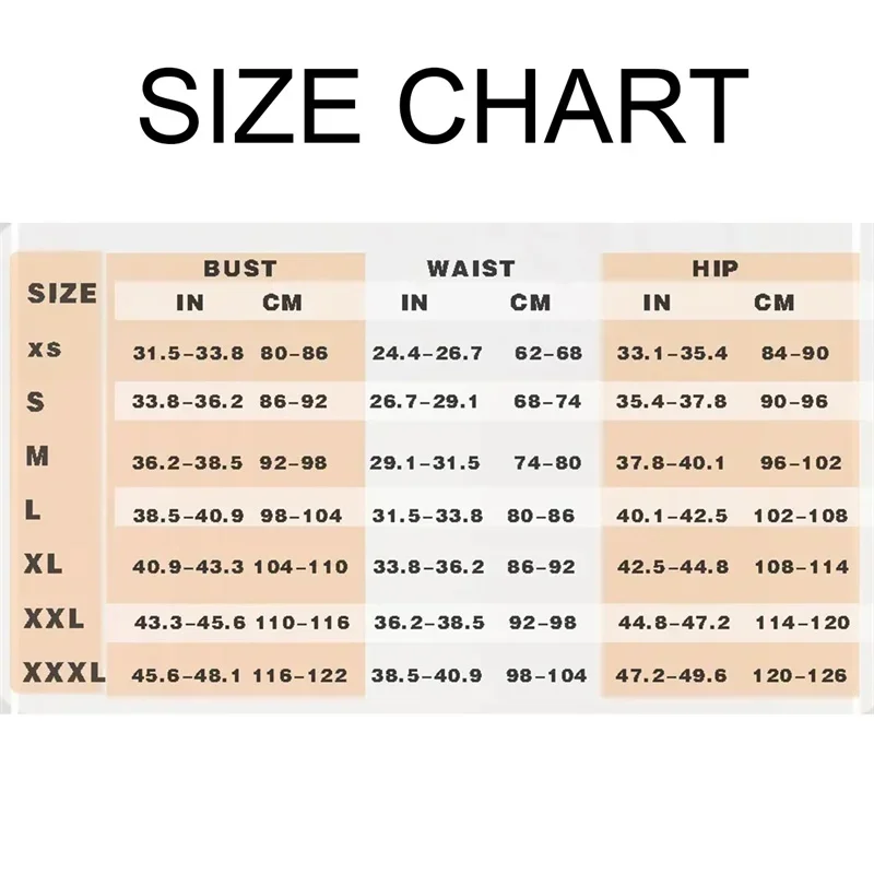Novo bbl fajas colombianas bodysuit cinto de cintura extrema alta compressão barriga tuck e quadril elevador cauda cintas pós-operatórias