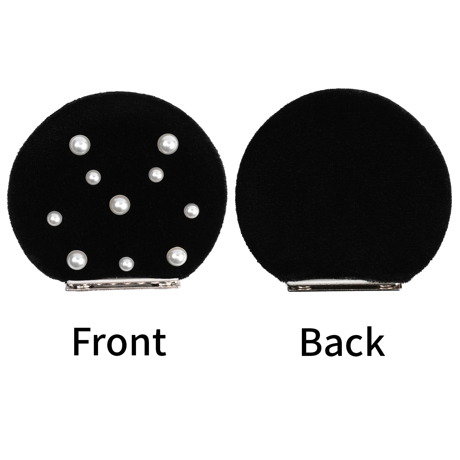Oreilles de souris fétichables - Diy Mouse Electronics avis et prix