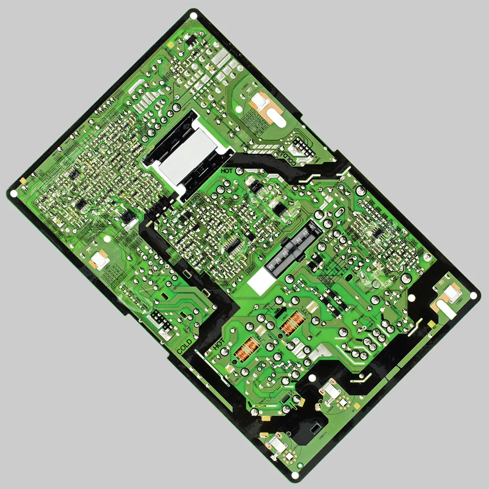 BN44-00871A L40E1_KDY Power Supply Board is for UN40K6250AFXZA UE40K5600AK UE40K6300AK UE40K5510AKXXU UE40K5500AKXXU UN49K6250AF
